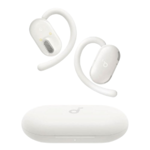 Anker Wireless Earbuds A3876 Soundcore V20i White
