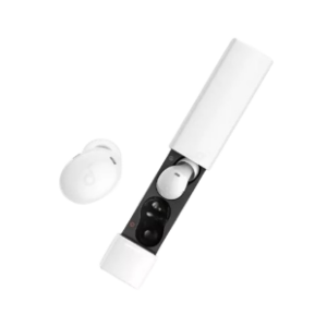 Anker Wireless Earbuds A3958H Soundcore A30i Nc White