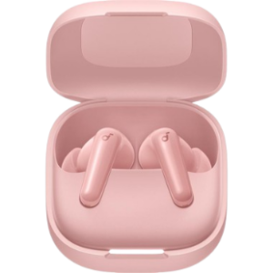 Anker True Wirless EarBuds D1202H51 R60i Nc Pink