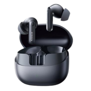 Baseus Wireless Earbuds A10102 Bass Bs1 Nc Black