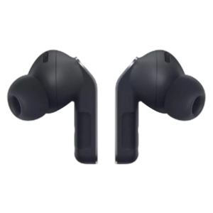 Samsung Galaxy Buds4 Pro SM-R640 Black