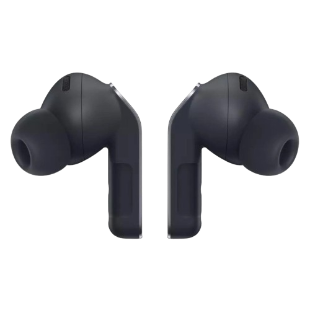 Samsung Galaxy Buds4 Pro SM-R640 Black