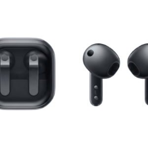 Samsung Galaxy Buds4 Black SM-R540