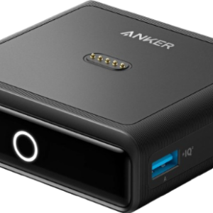 Anker PowerBank A19022 Multi-Device Fast Charging 100w