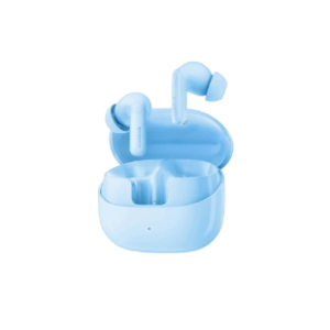 Baseus Wireless Earbuds A10706 Bass Bp1 Nc Blue