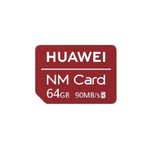 Huawei Nm 64Gb Memory Card