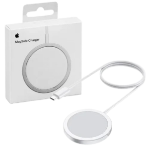 Apple Magsafe Wireless Charger MX6X3ZM/A 20w