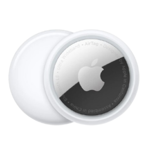 Apple Airtag Device A2187 MX532ZE/A 1 Pack