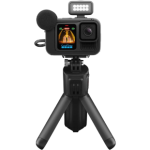 Go Pro Hero 13 Creator Edition CHDFB-131-AS