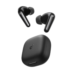 Anker True Wirless EarBuds D1202H11 R60i Nc Black