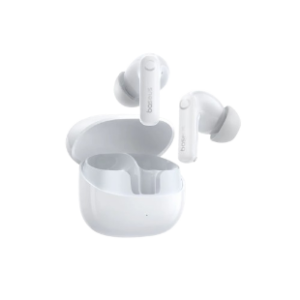 Baseus Wireless Earbuds A10705 Bass Bp1 Nc White
