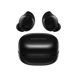 Samsung Galaxy Buds Core Black SM-R410