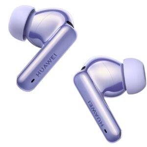 Huawei Earbud T0019 Free Buds 6i Purple