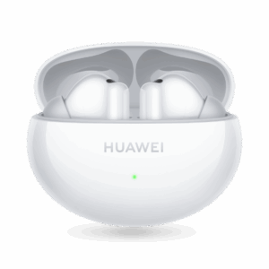 Huawei Earbud T0019 Free Buds 6i White