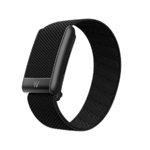 Whoop Smart Band Life Mg Sensor