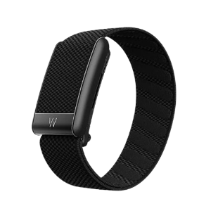 Whoop Smart Band Life Mg Sensor