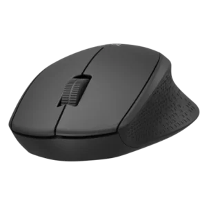 Logitech Wireless Mouse M330 Black