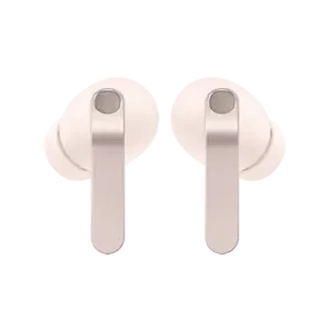 Samsung Galaxy Buds4 Pro SM-R640 White