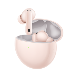 Huawei Wireless Earbuds T0025 Free Buds 7i ANC Pink