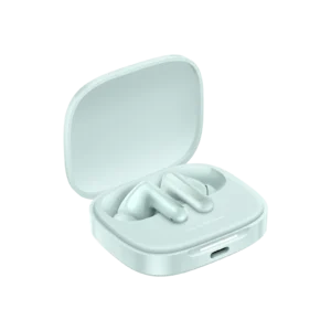 Redmi Wireless Ear Buds 6 Coral Green