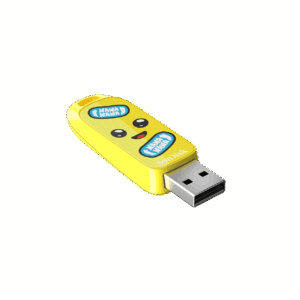 Sandisk Flash Drive Usb Fortnite 128gb