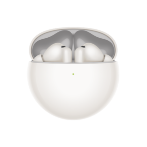 Huawei Wireless Earbuds T0025 Free Buds 7i ANC White