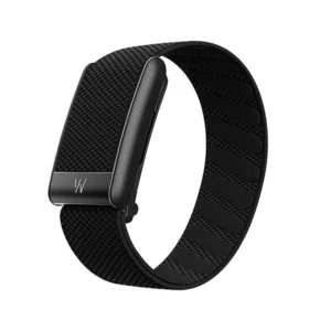Whoop Smart Band Life Mg Sensor