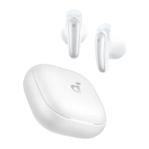 Anker D1200H21 Soundcore Liberty Semi Earbud White