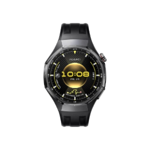 Huawei Watch Gt 6 Pro 46mm Gps Black