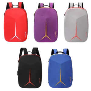 Sony PS 5 Slim Travel Bag