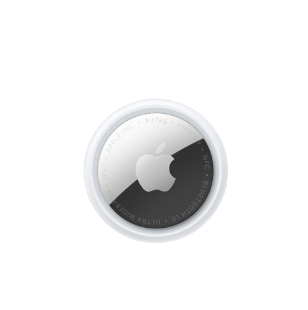 Apple AirTag Mfe94 2nd Generation 1 Pack - Image 2