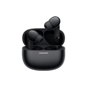 Redmi Earbuds M2537E1 Buds8 Active Black