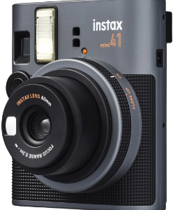 Fujifilm Camera Instax Mini 41